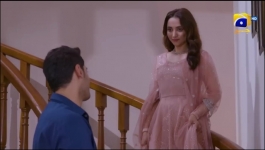 Shikanja - Episode 12 - 24th November 2025